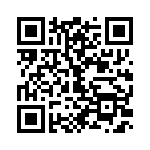 ECC23DJCB QRCode