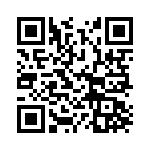 ECC23DJFN QRCode