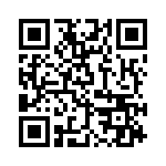 ECC23DJGN QRCode