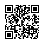 ECC23DJWB QRCode