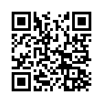 ECC23DJXB QRCode