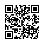 ECC24DCAD-S189 QRCode