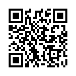 ECC24DCAH QRCode