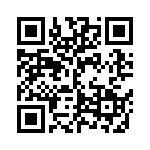 ECC24DCAN-S189 QRCode