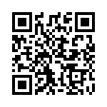 ECC24DCAN QRCode