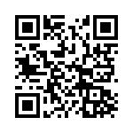 ECC24DCAT-S189 QRCode