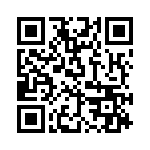 ECC24DCAT QRCode