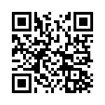 ECC24DCBD QRCode
