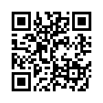 ECC24DCBH-S189 QRCode