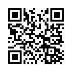 ECC24DCBH QRCode