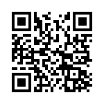 ECC24DCBN QRCode