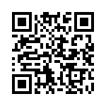 ECC24DCBS-S189 QRCode