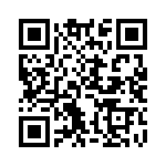 ECC24DCCS-S189 QRCode