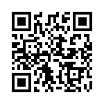 ECC24DCCS QRCode