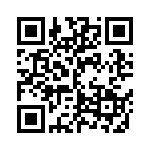 ECC24DCKD-S288 QRCode