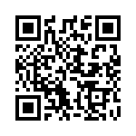 ECC24DCKH QRCode