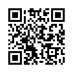 ECC24DCKI-S288 QRCode