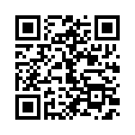 ECC24DCKS-S288 QRCode