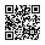 ECC24DCKT-S288 QRCode