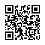 ECC24DCKT QRCode