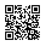 ECC24DCMH-S288 QRCode