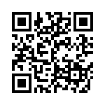 ECC24DCMI-S288 QRCode