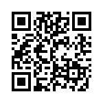 ECC24DCMI QRCode