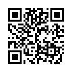 ECC24DCMN QRCode