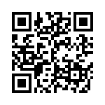 ECC24DCMS-S288 QRCode