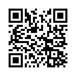 ECC24DCMS QRCode