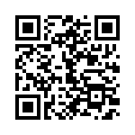 ECC24DCMT-S288 QRCode