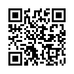 ECC24DCMT QRCode