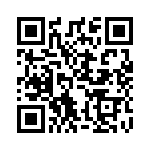 ECC24DCSD QRCode