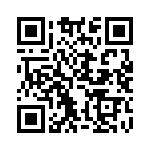 ECC24DCSI-S288 QRCode