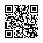 ECC24DCSI QRCode