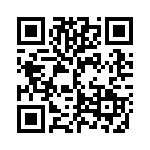 ECC24DCSN QRCode