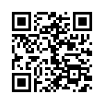 ECC24DCSS-S288 QRCode