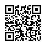 ECC24DCSS QRCode