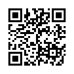 ECC24DCTD-S288 QRCode