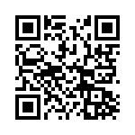 ECC24DCTH-S288 QRCode