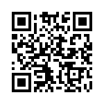ECC24DCTS-S288 QRCode