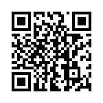 ECC24DCWD QRCode