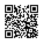 ECC24DCWI QRCode