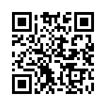 ECC24DCWS-S288 QRCode