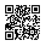 ECC24DJCN QRCode