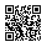 ECC24DJWB QRCode