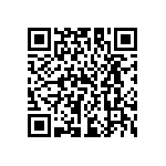 ECC24DJXN-S1136 QRCode