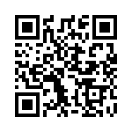 ECC24DJZN QRCode