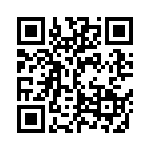 ECC24DKAD-S189 QRCode