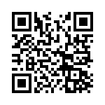 ECC24DKAD QRCode